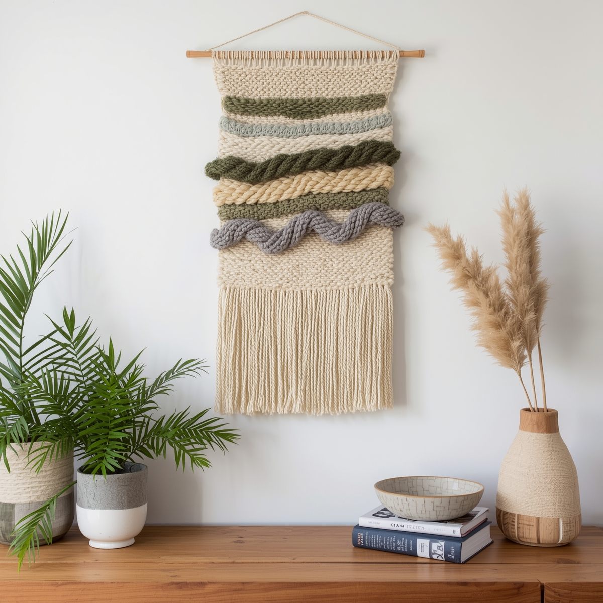 Beperkte editie collectie